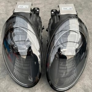 porsche-992-headlights