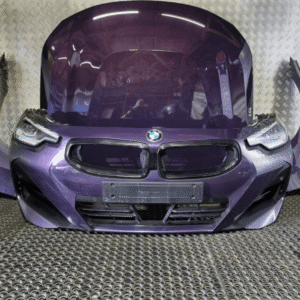 bmw-2-series-coupe-g42-complete-front-end-package-2