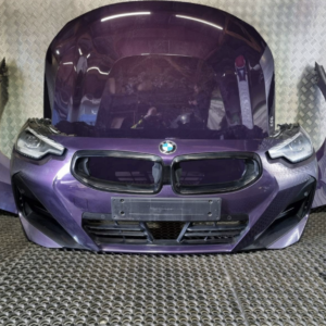 bmw-2-series-coupe-g42-complete-front-end-package