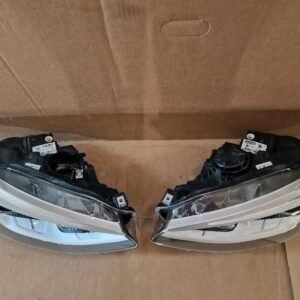 bmw-f20-f21-vfl-xenon-ahl-headlights-2