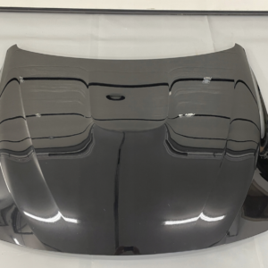 bmw-m4-f82-f83-hood