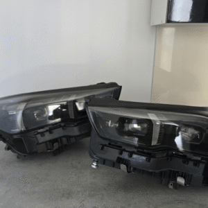 bmw-g60-full-led-headlights-2