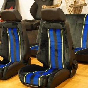 recaro-ideal-seat-n-2