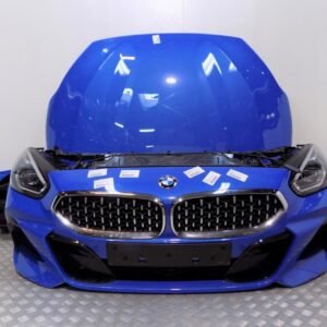 bmw-z4-g29-30i-m-package-front-assembly-2