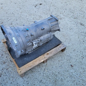 oem-ga8hp75z-8-speed-automatic-transmission