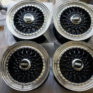 forged-bbs-rs317-three-piece-wheels-2