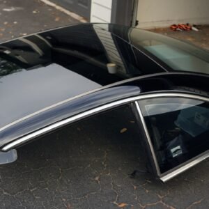 mercedes-benz-r129-glass-panoramic-hardtop-1990-2002