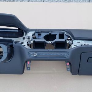 bmw-nappa-smooth-leather-dashboard