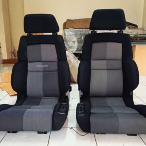 original-recaro-cse-seats