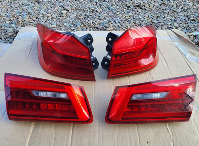 oem-bmw-led-tail-light