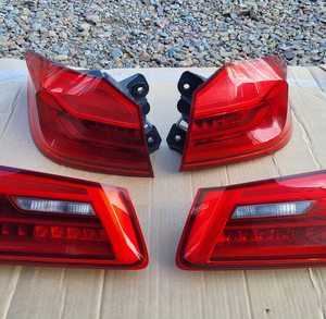 oem-led-tail-light-set-for-bmw-g30-m5-f90