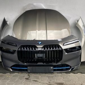 bmw-i7-g70-front-end-package