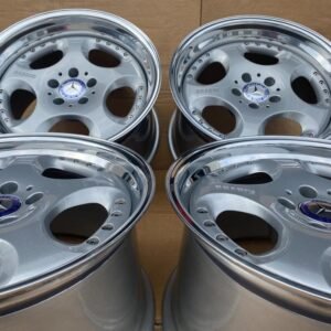 brabus-18-monoblock-wheels