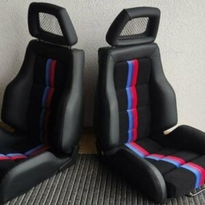 recaro-ideal-seat-ls-for-classic-bmw-e9-e10-e21-e24-e28-e30-e34