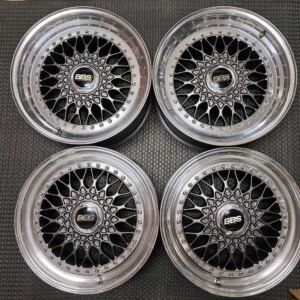 staggered-3-piece-17-bbs-rs-wheels