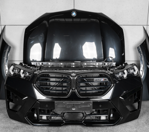 bmw-x5m-f95-front-end-package