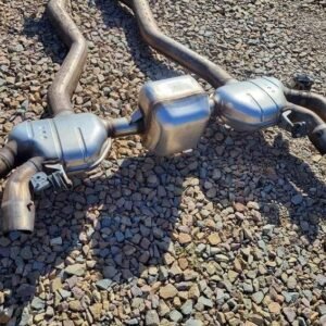 bmw-m5-f90-exhaust-system-2
