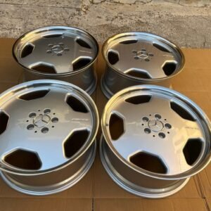 amg-aero-ii-monoblock-wheels-2