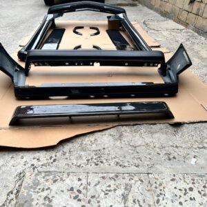 mercedes-benz-w201-2-3-16v-cosworth-body-kit
