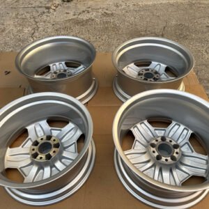 staggered-18-amg-aero-ii-monoblock-wheels