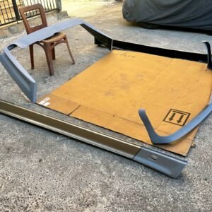 pre-merger-gen-2-amg-body-kit-for-euro-w126-se-sel-1986-1991
