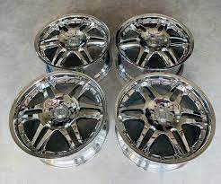 brabus-monoblock-vi-19-zoll-felgen-2