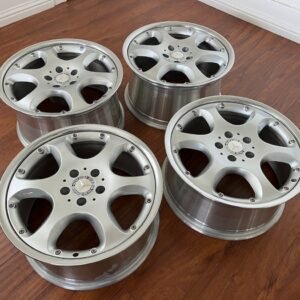 staggered-18-r129-silver-arrow-wheels-2