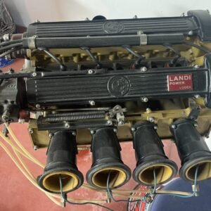 bmw-m12-2-0l-inline-four-racing-engine