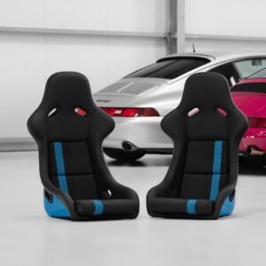 riviera-blue-customized-recaro-profischale-seats