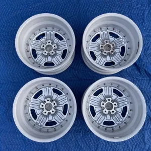 18%e2%80%b3-2-piece-amg-aero-ii-monoblock-wheels-by-bbs-2