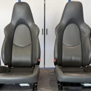 porsche-997-adaptive-sport-seats