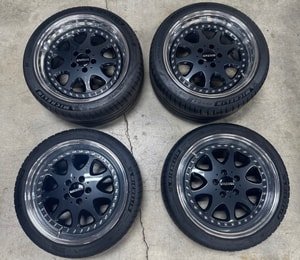 staggered-3-piece-18%e2%80%b3-brabus-monoblock-iii-wheels-tires