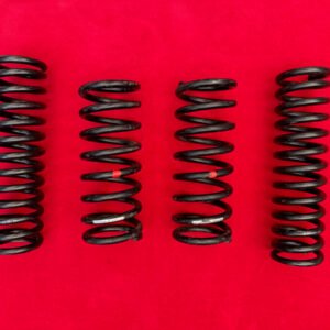 nos-premerger-amg-springs