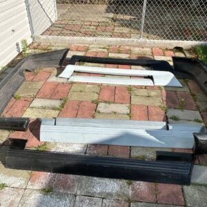 zender-r107-sl-body-kit