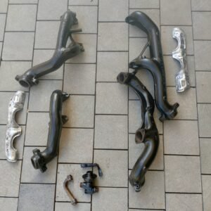 m117-tri-y-headers-for-mercedes-benz-w-c126
