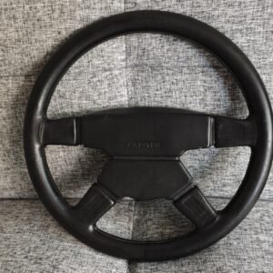 premerger-amg-momo-m38-steering-wheel-4
