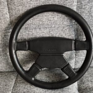 premerger-amg-momo-m38-steering-wheel-3