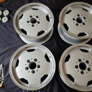 authentic-15-amg-aero-i-monoblock-wheels-2