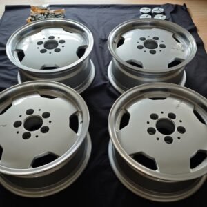 authentic-15-amg-aero-i-monoblock-wheels