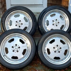 18-mercedes-amg-aero-ii-wheels-tires