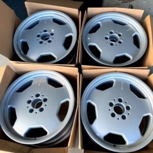18-inch-amg-aero-ii-monoblock-wheels
