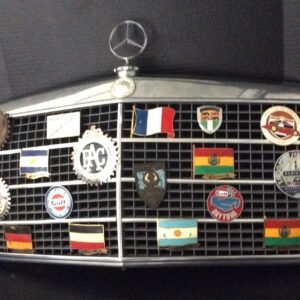 historic-17-badge-collection