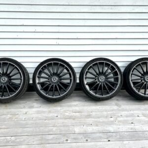 mercedes-benz-x156-gla-amg-wheels