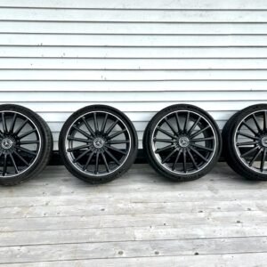oem-21-mercedes-benz-x156-gla-amg-wheels