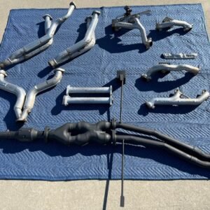 m117-tri-y-exhaust-system-for-mercedes-benz-w-c126-2
