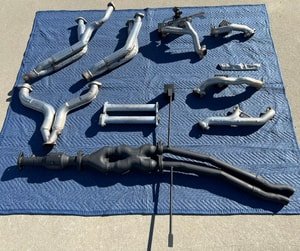 amg-m117-tri-y-exhaust