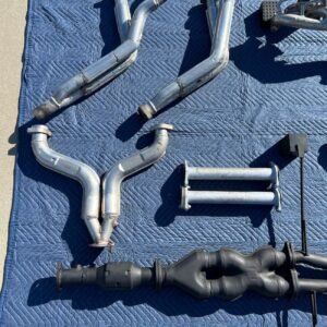 m117-tri-y-exhaust-system-for-mercedes-benz-w-c126
