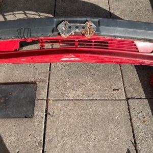 pre-merger-amg-w201-190e-body-kit