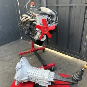 bmw-m10-engine