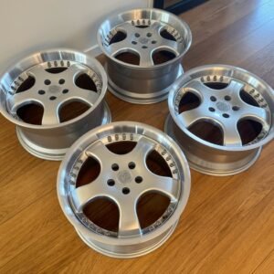 staggered-2-piece-18%e2%80%b3-kleemann-ts-5-wheels